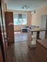 Отдавам двустаен апартамент , снимка 9