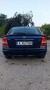 Opel Astra 1.6i 16V , снимка 4