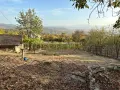 вила на Крушевския байър , снимка 1