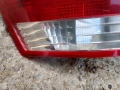 Лев стоп БМВ е82 е88 BMW e82 e88 стопове, снимка 2