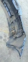 предна броня халогени бмв е60 е61 bmw e60 e61, снимка 7