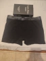 Calvin Klein боксерки , снимка 4