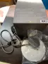 Нощна лампа 10W 150 см кабел, снимка 3