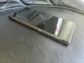 Samsung Note 20 Ultra, снимка 7
