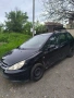 Пежо 307 2.0hdi на Части , снимка 7