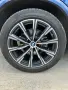 20" BMW M740 Оригинални Джанти, снимка 5