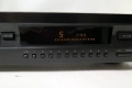 Yamaha CDX - 396, снимка 4