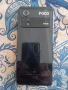 Xiaomi Poco X4 pro 5G, 6+2GB/128GB, снимка 5