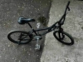 Колело BMX, снимка 6