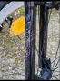 Продавам велосипед HILAND NITRO AL. 26" 3×7скорости, снимка 6