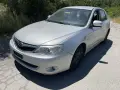 Subaru Impreza 1.5R 2008 Автоматик. На части., снимка 1