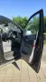  Продавам Hyundai i800, снимка 11