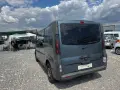 Renault trafic 1.9 , снимка 4