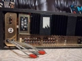 FISHER 514 [Квадрофоничен], снимка 13
