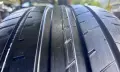 Гуми 225/40/18 Debica Presto UHP2, снимка 2