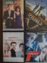 НОВИ DVD ФИЛМИ, снимка 1