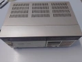 DUAL CD 120, снимка 4