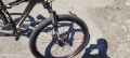 Велосипед Drag ZX3, снимка 5