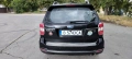 Subaru Forester 2013, снимка 3