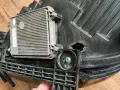 десен фар Tesla model Х, снимка 6