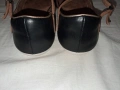 2 чифта - Clarks и Columbia №37 дамски летни обувки и сандали, снимка 4