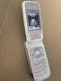 РЯДЪК! Ретро GSM Siemens SF65, снимка 1
