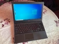 Бизнес лаптоп Dell Latitude 333O, Intel Core i5, 8 GB RAM, 500GB HDD, 5ч. батерия Windows 10, снимка 4