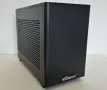 Геймърска конфигурация Intel i7-4790 / RX 570 / 16GB RAM / 256GB SSD + 1TB HDD, снимка 1