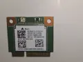 Realtek RTL8723BE Wifi Wireless Card, снимка 4