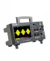 Осцилоскоп Hantek DSO2D15, снимка 3
