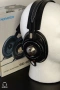 слушалки Pioneer Se-650 Hi End Headphones, снимка 3