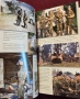Extreme Risk. A Life Fighting the Bombmakers, снимка 5