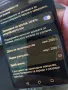 Honor Magic 7 lite 8/256 GB, снимка 7