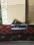 Продавам части за Правец 16, снимка 4