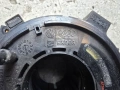 Лентов кабел с лосчета 1J0 959 653 за Голф 4 Бора Vw Golf 4 Bora Audi Seat Skoda , снимка 6