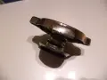 капачка за радиатор, снимка 4