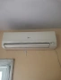 Климатик Midea MSG-12HRN2, снимка 1