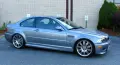 Оригинални джанти BMW E46 M3 Style Styling Стил 67, снимка 15