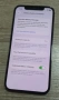 Apple iPhone 12 Pro 128GB, снимка 5
