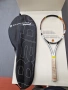 Тенис ракета BABOLAT Rolan Garos E-Sense, снимка 4