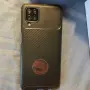 Продавам перфектен Samsung Galaxy A12, снимка 4