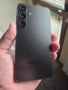 Samsung S24 256GB, снимка 6