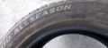 205 55 16 ВСЕСЕЗОННИ Като нови , снимка 10