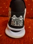 Nike Kyrie Irving №45, снимка 8