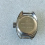 	Винтидж дамски часовник GUB GLASHUTTE 17JW. Работи Перфектно., снимка 4