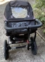 Детска количка Britax Bob, снимка 3
