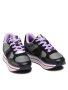 Trussardi women's sneakers - дамски маратонки р-р 39 НОВИ, снимка 2