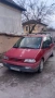 Продавам Пежо 806, 1,9 TDI, 1995 г., снимка 8