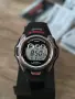 Casio GW-M500A ., снимка 1