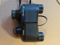 бинокъл Halina Discovery 8x32 , снимка 1